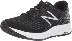 new balance 890v6 new balance 890v6