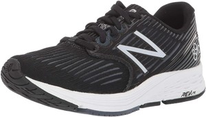 new balance men's 890v6 running shoe