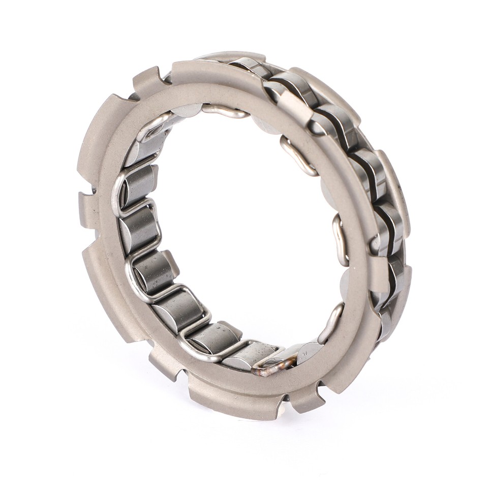 One Way Clutch Sprag Bearing Fits Yamaha FZ09 FJ09 MT09 Tracer 900