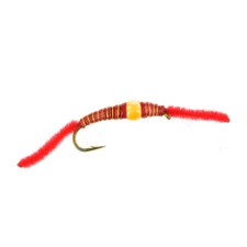 Gardner's Depth Charge - Fly Fishing Flies (1 pc)