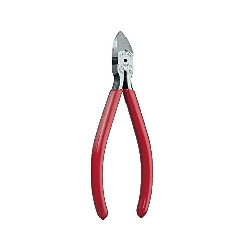 Electronics Gripping Pliers Pliers