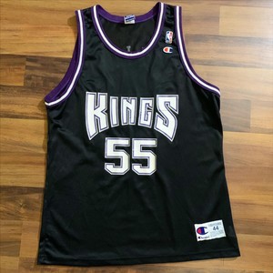 champion outlet online