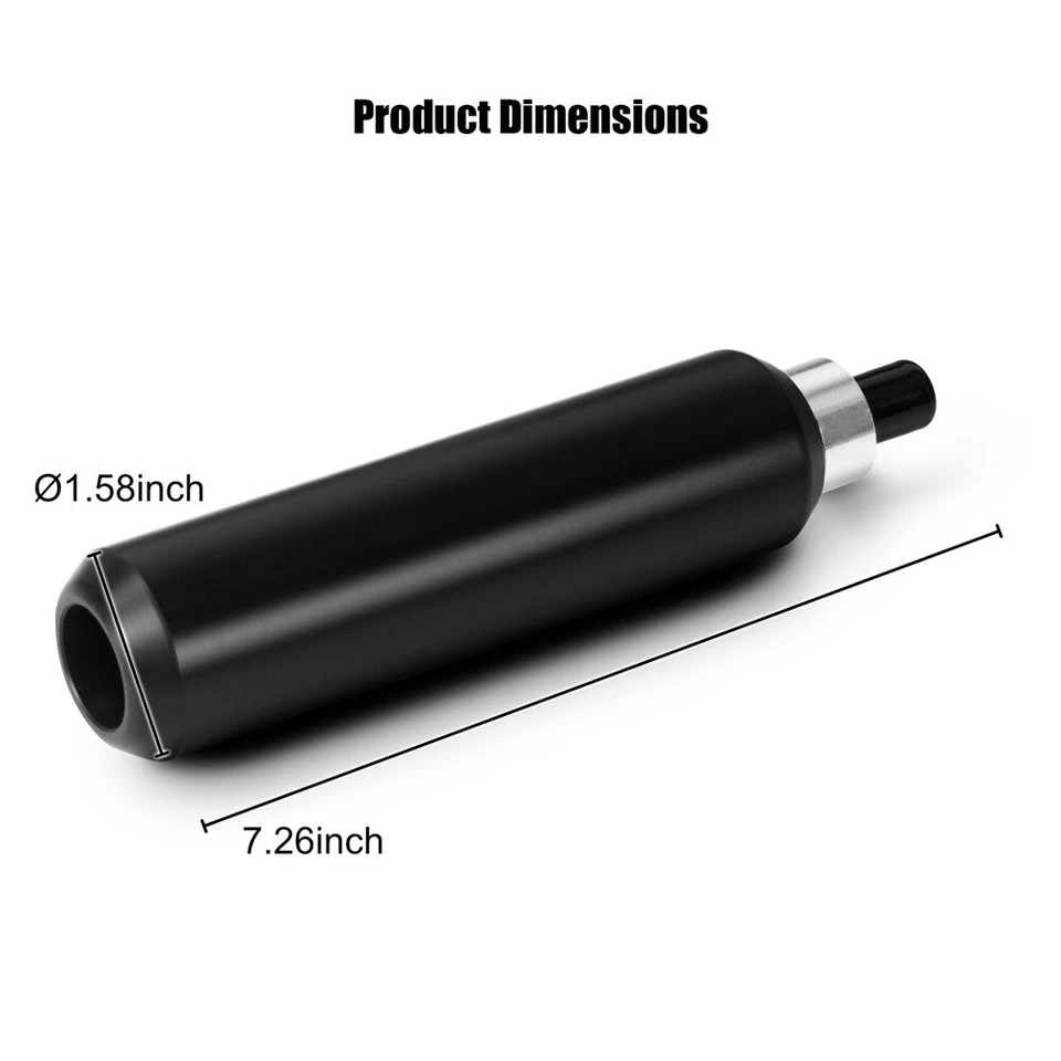 Cuadro deslizante de montaje de amortiguador superior para Harley Sportster cuarenta y ocho modelos 2010-2022 Foto 2 de 4