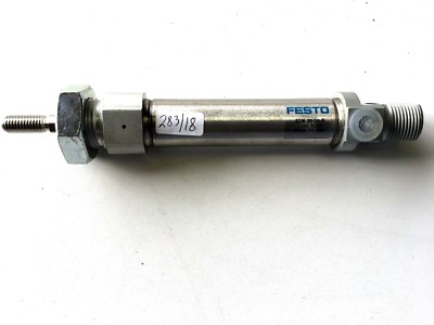 Festo ESN-20-50-P Rundzylinder                                            283/18