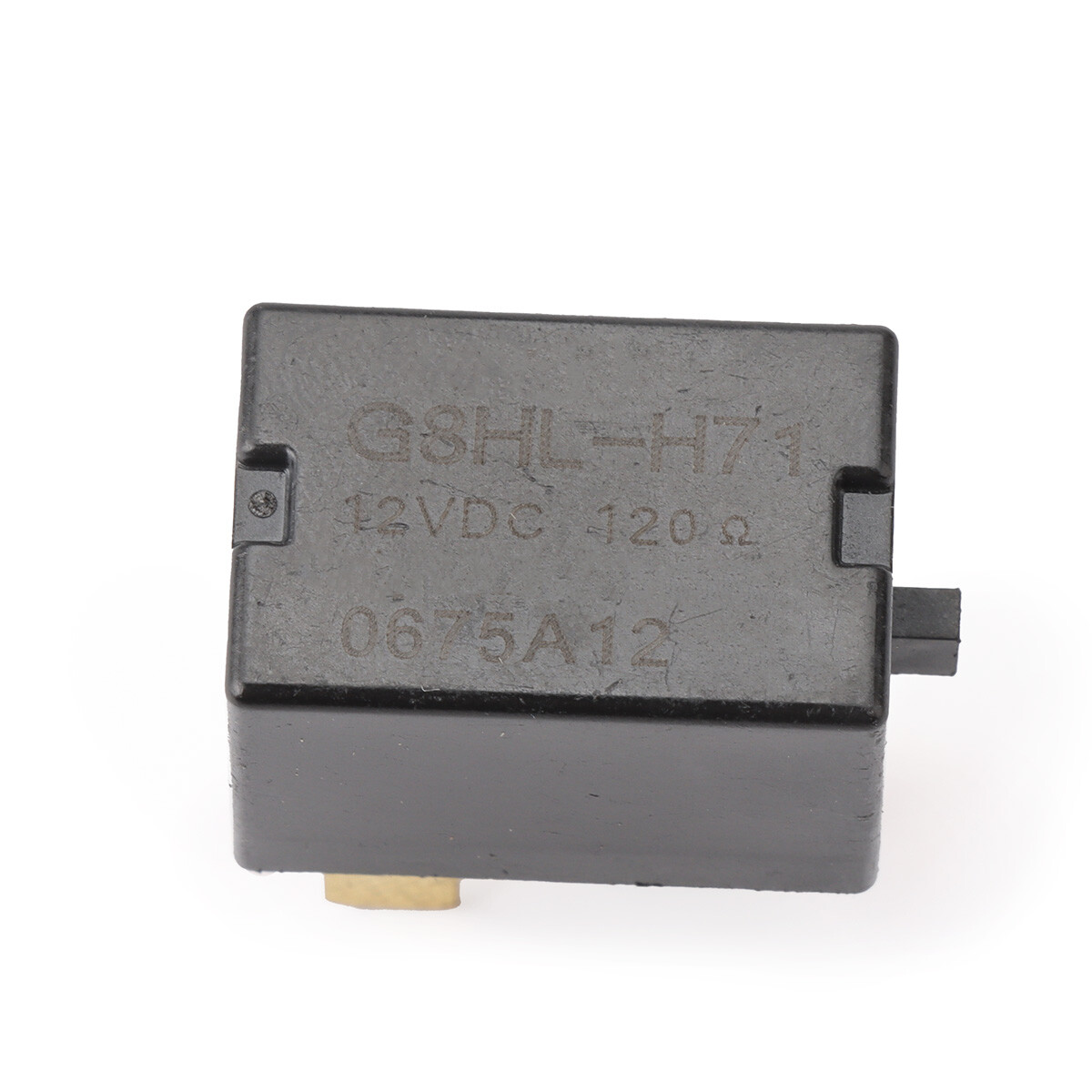 chi♡ro Amazon.com: Genuine Honda 39794-SDA-A03 Power (Micro Iso