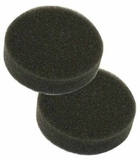 Fits For Kirby Carpet Shampoo System Tank Fil...