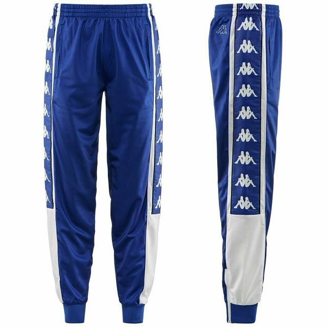 Women's Authentic Kappa 222 Banda Arsis 