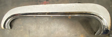 Original 56 Cadillac Fender Skirtsedan Devillepassenger Siderhtrimlock19