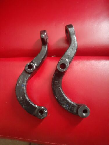 <!--F#f_0-->STEERING ARMS GENUINE GMH for HOLDEN TORANA LH LX UC<!--F/-->