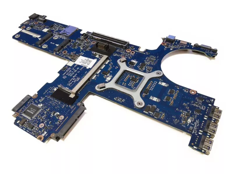 Hp elitebook shop 8440p motherboard