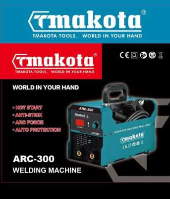 Saldatrice Elettrica 3000W Inverter - 220V, 20-120A, Con Maschera, Per Saldatura Ad Elettrodo - Foto 12