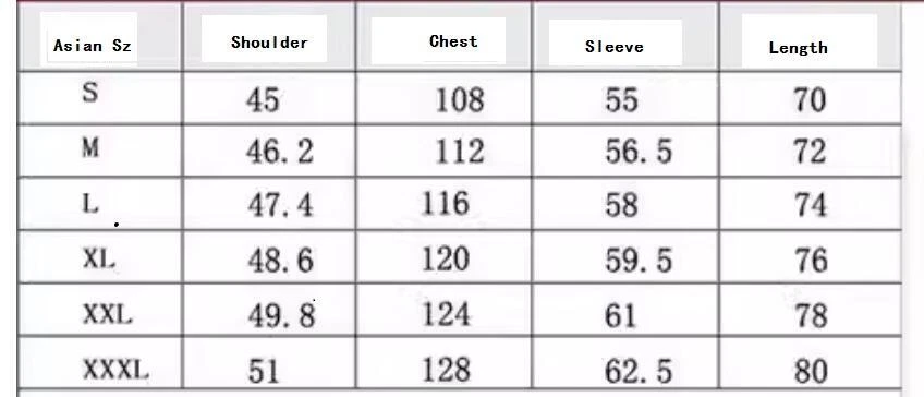 Мужской хвостовик стойка воротник ретро напечатано куртка китайский узел пальто повседневные пальто - Изображение 3 из 4