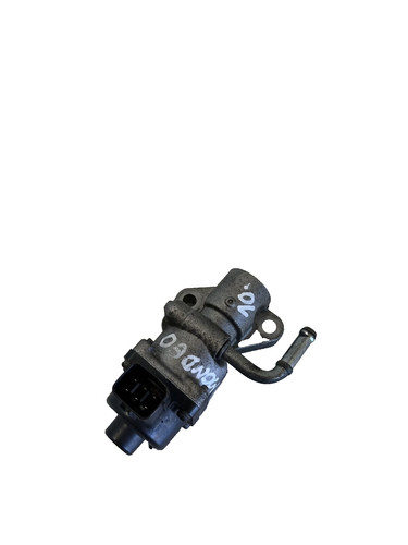 Ford Mondeo EGR-Ventil 1S7G-9D475-Aj Mk4 2.0 Benzin 2009