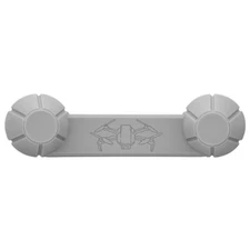 Remote Control Rocker Protector Dust Cover Accessories for DJI RC-N1/N2/N3