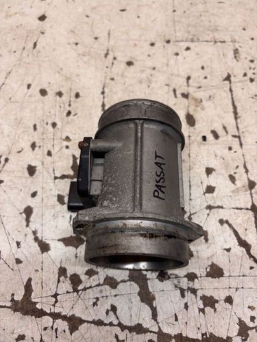 Luftmassenmesser 059906461D VW PASSAT VARIANT (3B6) 2.5 TDI