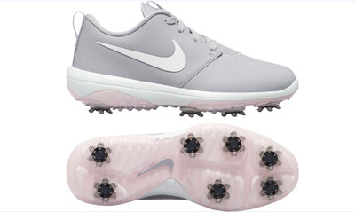 womens roshe grey