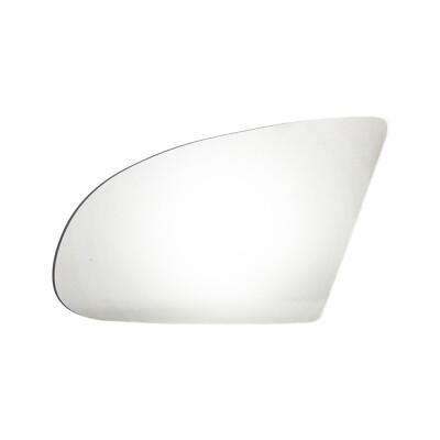 Spec-D Tuning Carbon Fiber Side Mirrors Manual for 1992-1995 Honda