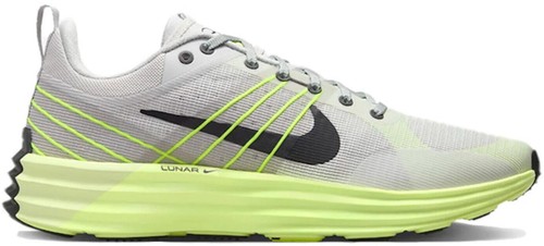Nike Lunar Roam College Grey DV2440-005 Sneakers Men\'s Size 9.5 Buy Nike Lunar Roam  main image 4