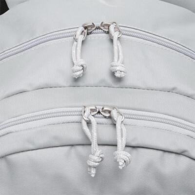 THE NORTH FACE White Label Super Pack School Backpack LIGHT