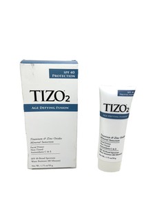 tizo 2 sunscreen