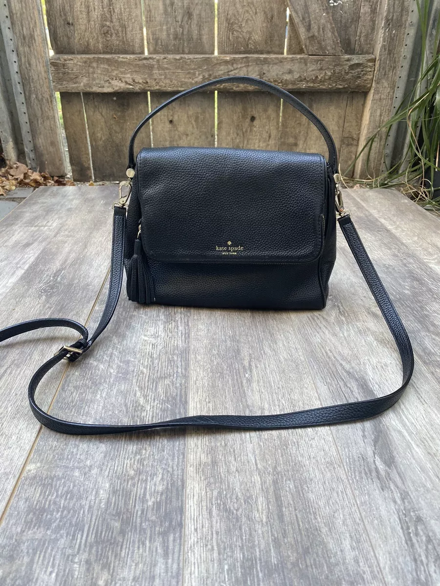Kate spade chester street sales