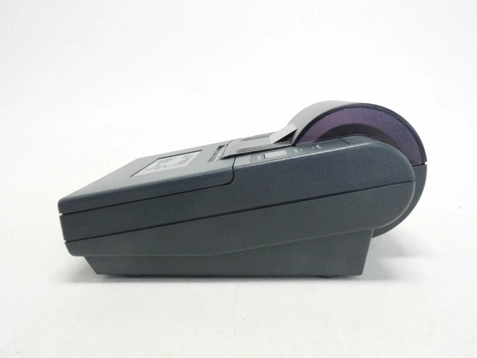 NEW Verifone 250 Point of Sale Printer - for Tranz 330 380 Credit Card POS - Image 3 of 4