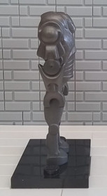 LEGO Star Wars Clone Wars 7654 Super Battle Droid Minifigure! SW0092! CLEARANCE!