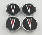 <!--F#f_0-->08-09 G8 Wheel Center Cap Emblem Set Kit Reproduction Stock Insert Logo 92203234<!--F/-->