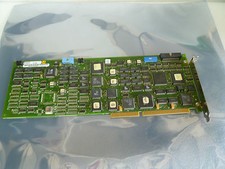Siemens Rolm 51D1427 ISA TeleCom System Card