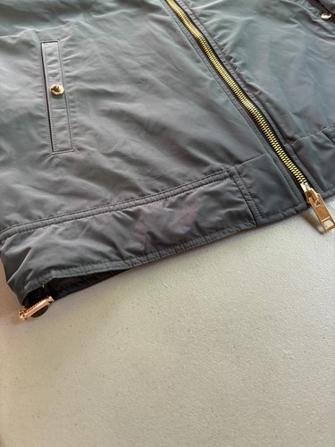 Burberry London Jacket Size 48 (58 EUR) - Picture 10 of 10