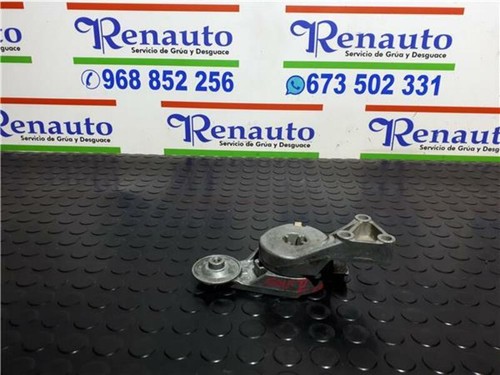 06A903315F 422326 zahnriemenspanner VOLKSWAGEN GOLF V 1K1 2.0 CONCEPTLINE E