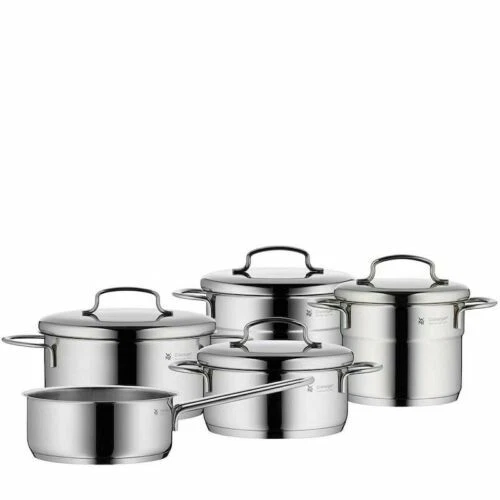 Batterie di pentole WMF