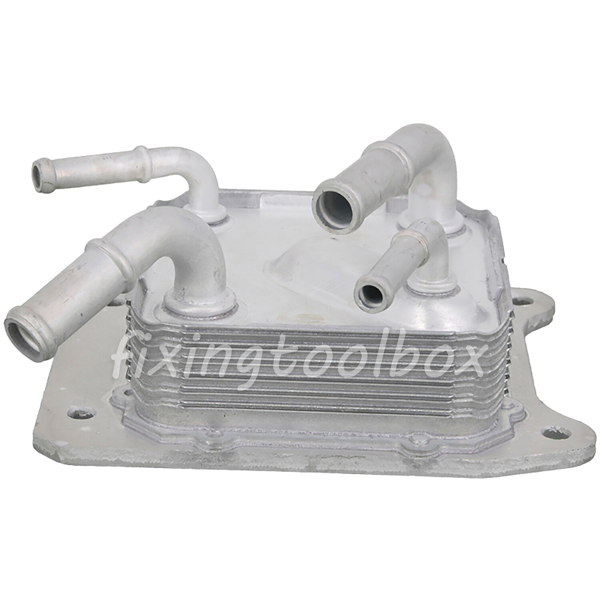 AJTR出品 H5978cab9ff884830aeba317080553