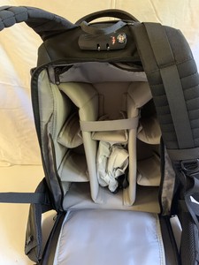 neewer pro camera case