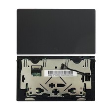 NEW Trackpad With NFC Cable For Lenovo Thinkpad X1 Carbon 6th GEN 20KG 20KH