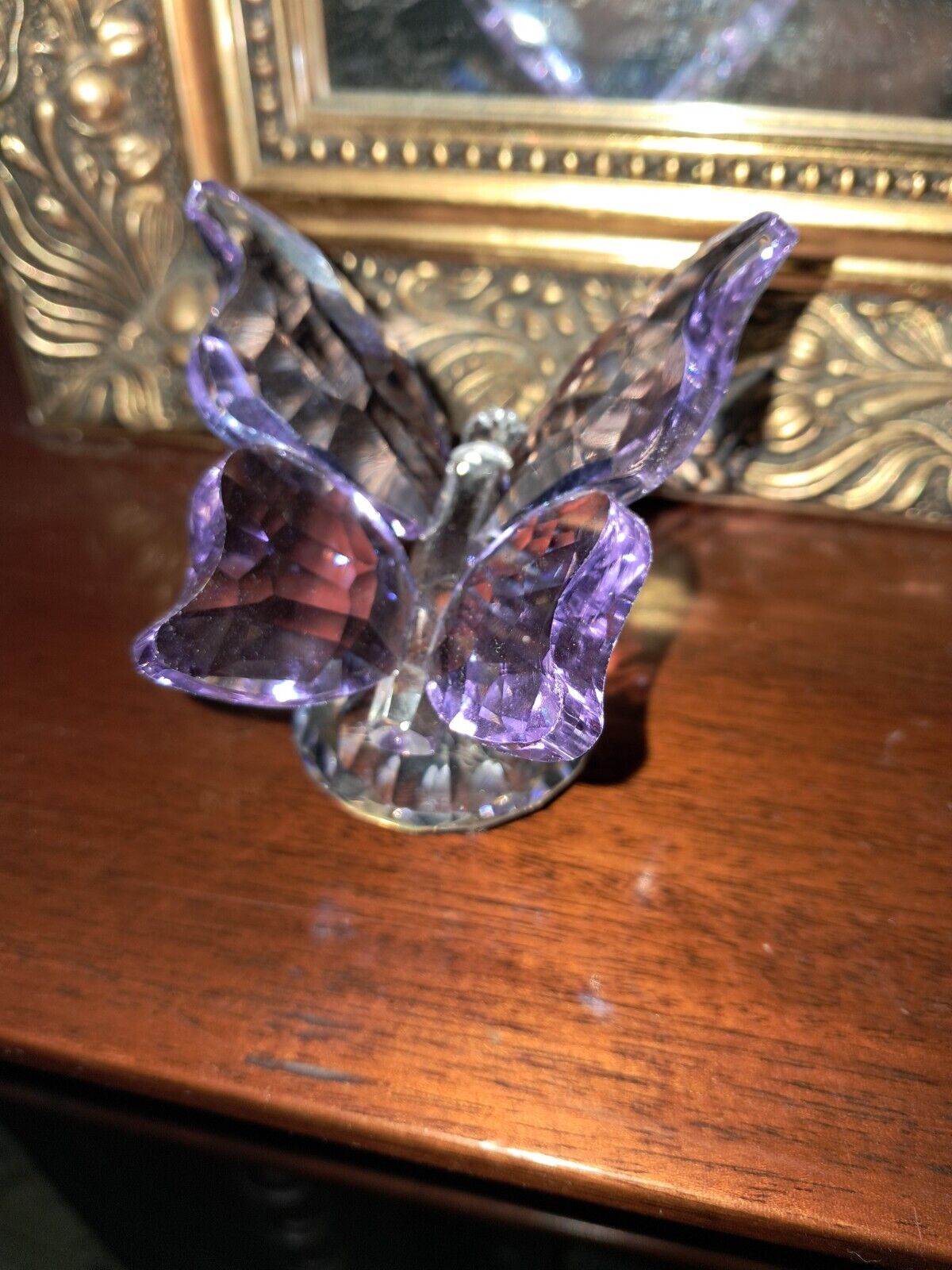 Picture 1 of 1