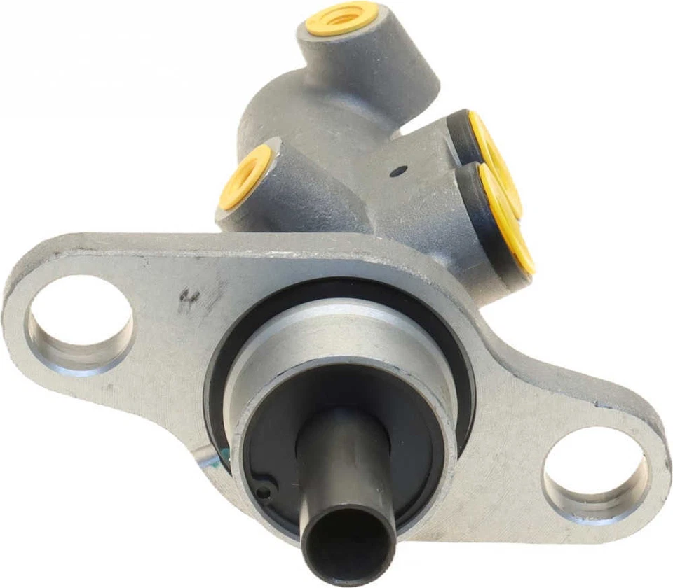 Cilindro maestro de freno-OEF3 Autopart Intl 1475-321274 para Audi Q7 07-15 Foto 2 de 4