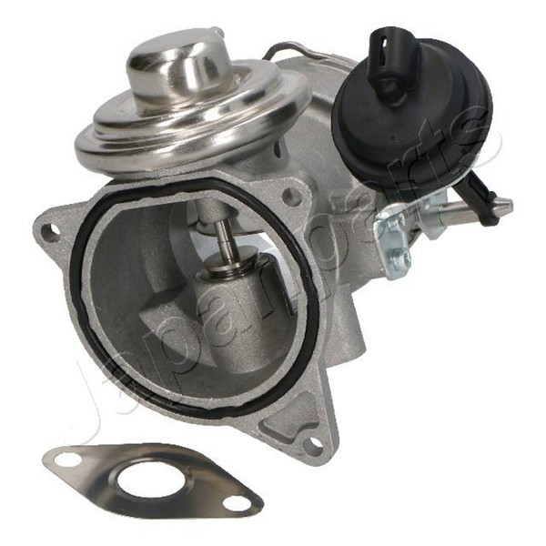 AGR Ventil Japanparts EGR-0927 FüR VW 7L7 7L6 7LA Touareg TDI-image