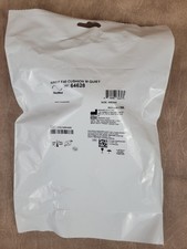 ResMed AirFit F40 Quiet Replacement Cushion Medium 64628 - Brand New Sealed OEM