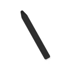 Universal Replacement Flat Capacitive Touch Stylus Pen For