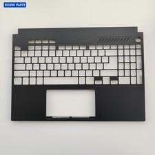 New ASUS TUF AIR F15 FX517 FA517 FX517Z Upper Case Palmrest keyboard bezel