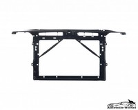 Frontmaske SchloßTräGer FüR Skoda Octavia Combi Vorne 12-20