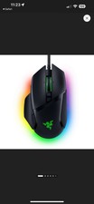 Razer Basilisk V3 Ergonomic Wired Gaming Mous...