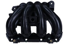 Saugrohrmodul MAXGEAR 17-0268 für FORD FIESTA 5 FUSION KA 16V