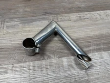 Vintage Proponent Stem 100mm 25.4mm Clamp 22.2mm Quill