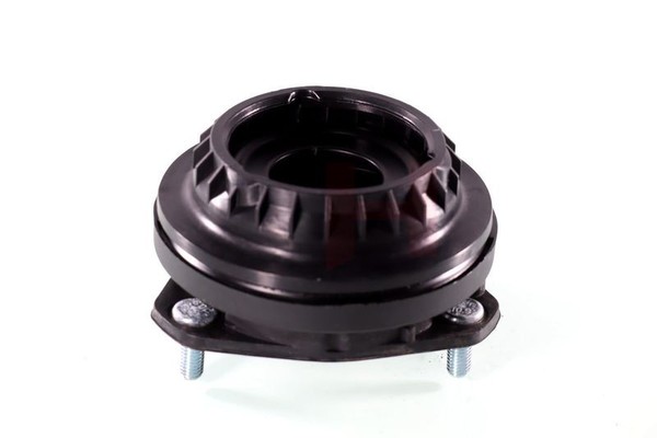 GH Reparatursatz, FederbeinstüTzlager GH-361220 FüR Jaguar-image