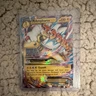 Mega Ampharos EX 28/98 Holo ANCIENT ORIGINS 2015 Pokémon TCG Lightly Played