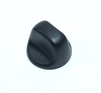 Broan Nutone S600348 Fan Knob S99360232 NEW OEM