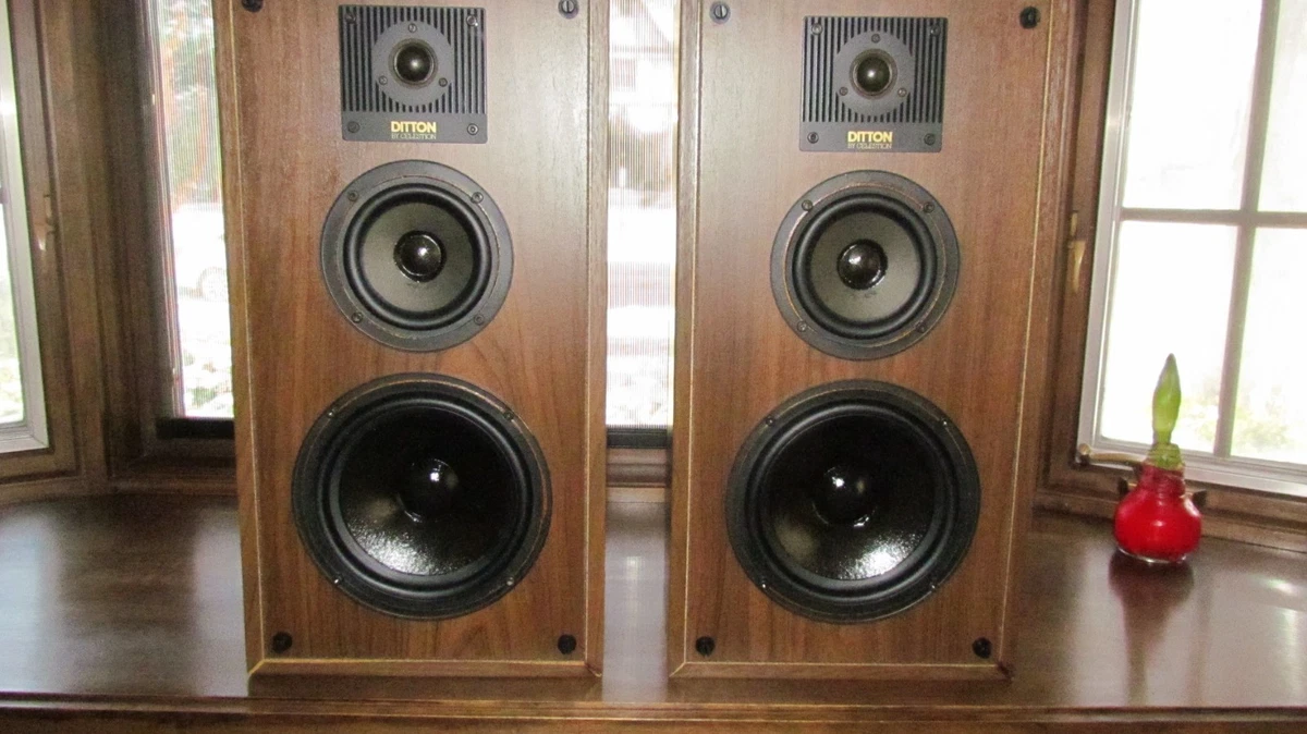 Celestion Vintage Speakers for sale - eBay