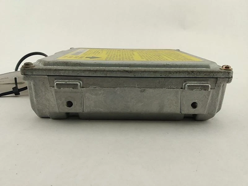 Módulo de control informático Dodge Stealth Mitsubishi 3000GT SRS 94 95 96 Foto 3 de 4